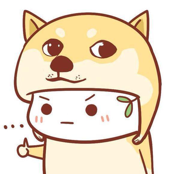 快手点赞10000赞_快手买站一块钱1000赞是真的吗_ks播放量低价下单平台 - 一块钱100个赞 平台 自助购买